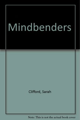Mindbenders