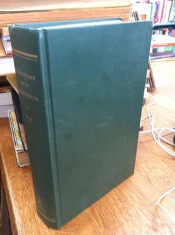 Shakespeare and His Predecessors