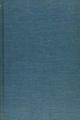 The Tragedy of Hamlet