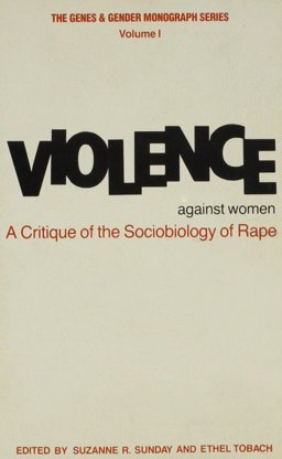 Violence Against Women