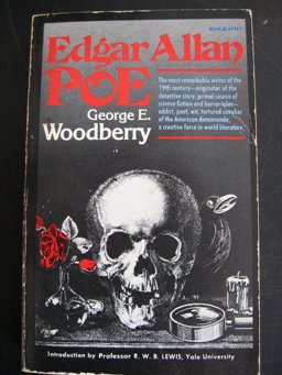Edgar Allan Poe