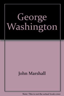 George Washington