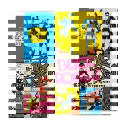 Collected Works of Buck Rogers