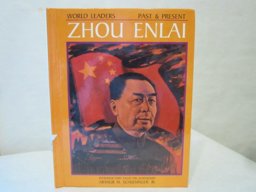 Zhou Enlai