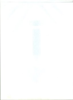 Eleanor of Aquitaine