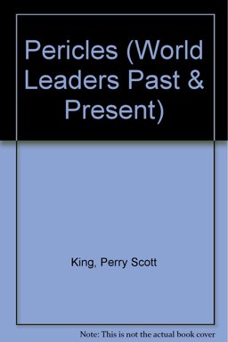 Pericles