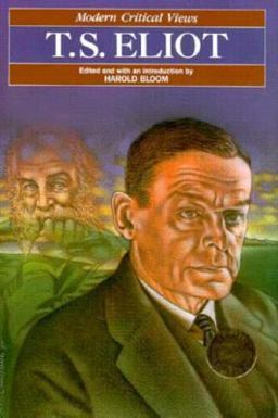 T. S. Eliot