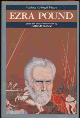 Ezra Pound