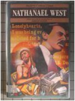 Nathanael West
