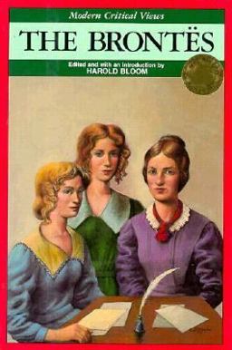 The Brontes