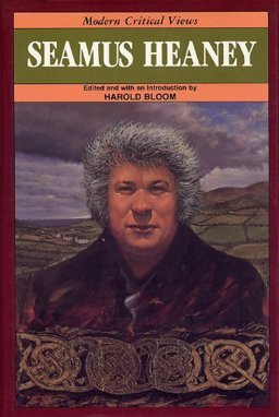 Seamus Heaney