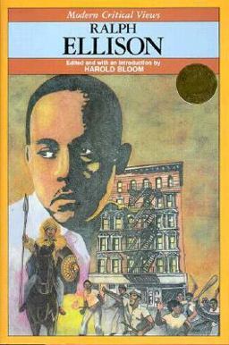Ralph Ellison