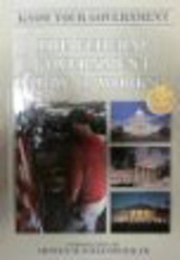 The Federal Government