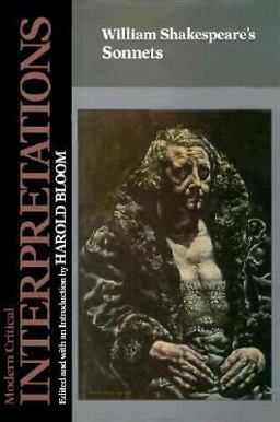 William Shakespeare's Sonnets