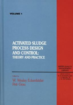 Activated Sludge