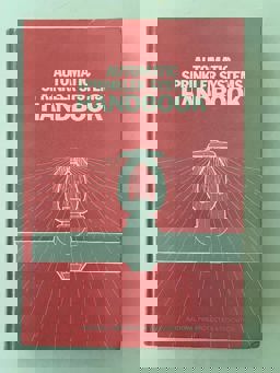 Automatic Sprinkler Systems Handbook Automatic Sprinkler Systems Handbook