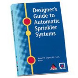 Automatic Sprinkler and Standpipe Systems Automatic Sprinkler and Standpipe Systems