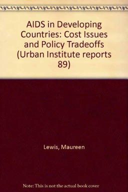 AIDS in Developing Countries