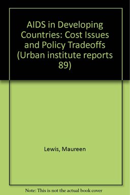 AIDS in Developing Countries