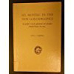 Six Months in the New Gold-Diggings