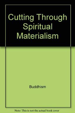 Deep Ecology for the Twenty-First Century