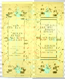 The Plant Between Sun and Earth