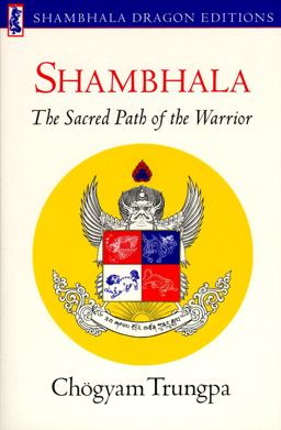 Shambhala