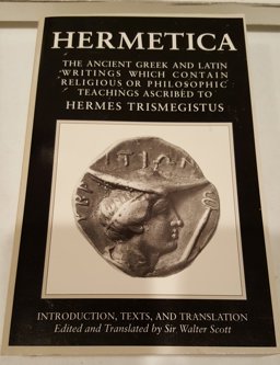 Hermetica