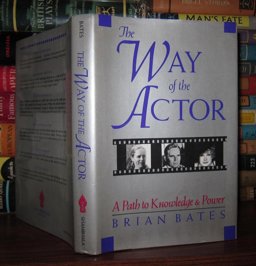 Way of the Actor
