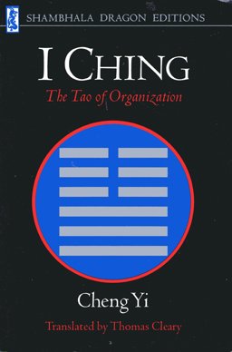 I Ching