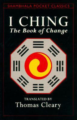 I Ching