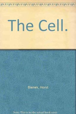 The Cell