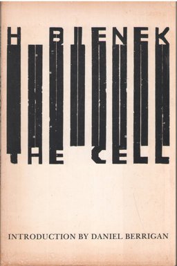 The Cell