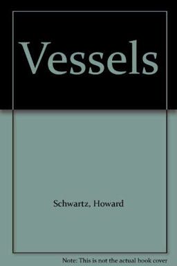 Vessels