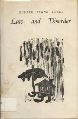 Law and Disorder