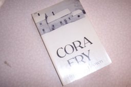 Cora Fry Cora Fry