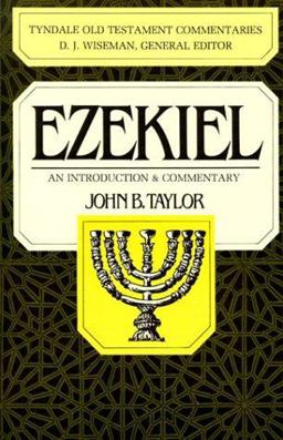 Ezekiel