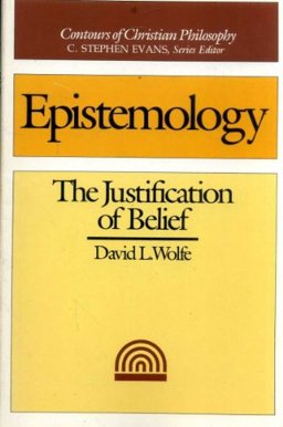 Epistemology