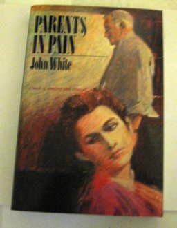 Parents in Pain Study Guide