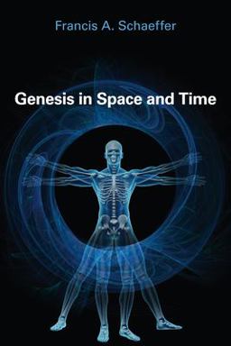 Genesis in Space and Time  9780877846369 Front Cover