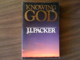 Knowing God