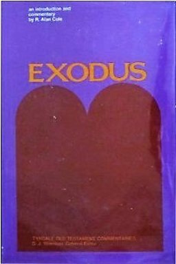 Exodus