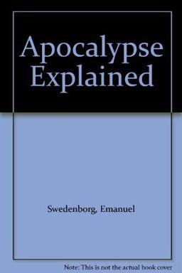 Apocalypse Explained