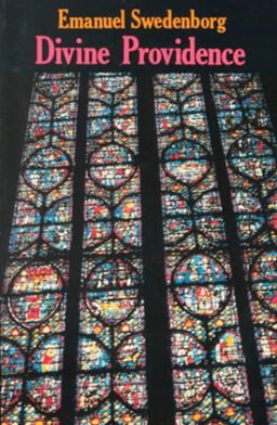 Divine Providence