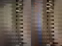 Miscellaneous Theological Works of Emanuel Swedenborg