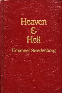 Heaven and Hell