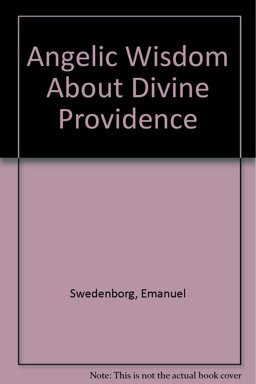 Angelic Wisdom about Divine Providence
