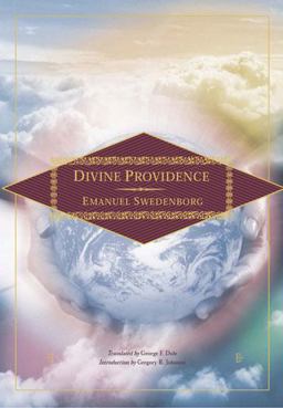 Divine Providence