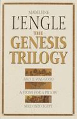 The Genesis Trilogy