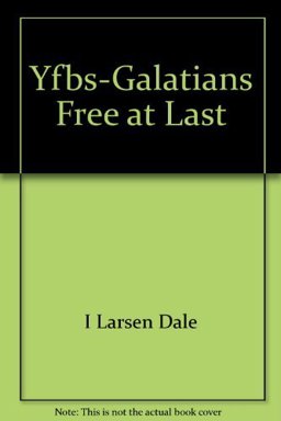 Galatians